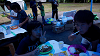 camp29 (470)_thumb.png
